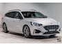 Ford Focus Wagon 1.5 EcoBoost Active Business|ST-Line|Trekhaak