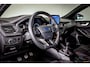 Ford Focus Wagon 1.5 EcoBoost Active Business|ST-Line|Trekhaak