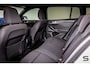 Ford Focus Wagon 1.5 EcoBoost Active Business|ST-Line|Trekhaak