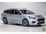 Ford Focus Wagon 1.5 EcoBoost Active Business|ST-Line|Trekhaak