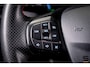 Ford Focus Wagon 1.5 EcoBoost Active Business|ST-Line|Trekhaak