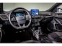 Ford Focus Wagon 1.5 EcoBoost Active Business|ST-Line|Trekhaak