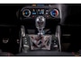 Ford Focus Wagon 1.5 EcoBoost Active Business|ST-Line|Trekhaak