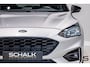 Ford Focus Wagon 1.5 EcoBoost Active Business|ST-Line|Trekhaak