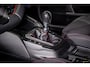 Ford Focus Wagon 1.5 EcoBoost Active Business|ST-Line|Trekhaak