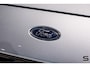 Ford Focus Wagon 1.5 EcoBoost Active Business|ST-Line|Trekhaak