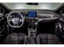 Ford Focus Wagon 1.5 EcoBoost Active Business|ST-Line|Trekhaak