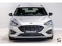 Ford Focus Wagon 1.5 EcoBoost Active Business|ST-Line|Trekhaak