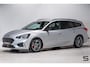 Ford Focus Wagon 1.5 EcoBoost Active Business|ST-Line|Trekhaak