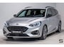 Ford Focus Wagon 1.5 EcoBoost Active Business|ST-Line|Trekhaak