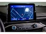 Ford Focus Wagon 1.5 EcoBoost Active Business|ST-Line|Trekhaak