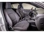 Ford Focus Wagon 1.5 EcoBoost Active Business|ST-Line|Trekhaak