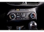 Ford Focus Wagon 1.5 EcoBoost Active Business|ST-Line|Trekhaak