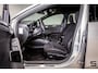 Ford Focus Wagon 1.5 EcoBoost Active Business|ST-Line|Trekhaak