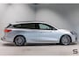 Ford Focus Wagon 1.5 EcoBoost Active Business|ST-Line|Trekhaak