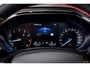 Ford Focus Wagon 1.5 EcoBoost Active Business|ST-Line|Trekhaak