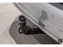 Ford Focus Wagon 1.5 EcoBoost Active Business|ST-Line|Trekhaak