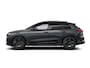 Audi Q4 e-tron S edition 45 82 kWh 210 kW / 286 PK