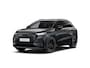 Audi Q4 e-tron S edition 45 82 kWh 210 kW / 286 PK