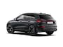 Audi Q4 e-tron S edition 45 82 kWh 210 kW / 286 PK
