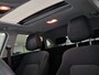 Hyundai i20 1.0 T-GDI Premium Sky BOSE AUDIO l SCHUIFDAK l TREKHAAK