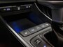 Hyundai i20 1.0 T-GDI Premium Sky BOSE AUDIO l SCHUIFDAK l TREKHAAK