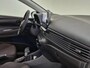 Hyundai i20 1.0 T-GDI Premium Sky BOSE AUDIO l SCHUIFDAK l TREKHAAK