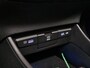 Hyundai i20 1.0 T-GDI Premium Sky BOSE AUDIO l SCHUIFDAK l TREKHAAK