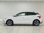 Hyundai i20 1.0 T-GDI Premium Sky BOSE AUDIO l SCHUIFDAK l TREKHAAK