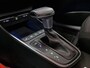 Hyundai i20 1.0 T-GDI Premium Sky BOSE AUDIO l SCHUIFDAK l TREKHAAK