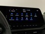 Hyundai i20 1.0 T-GDI Premium Sky BOSE AUDIO l SCHUIFDAK l TREKHAAK