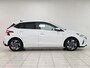 Hyundai i20 1.0 T-GDI Premium Sky BOSE AUDIO l SCHUIFDAK l TREKHAAK