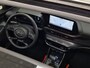 Hyundai i20 1.0 T-GDI Premium Sky BOSE AUDIO l SCHUIFDAK l TREKHAAK