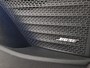 Hyundai i20 1.0 T-GDI Premium Sky BOSE AUDIO l SCHUIFDAK l TREKHAAK