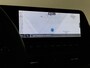 Hyundai i20 1.0 T-GDI Premium Sky BOSE AUDIO l SCHUIFDAK l TREKHAAK
