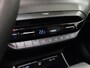 Hyundai i20 1.0 T-GDI Premium Sky BOSE AUDIO l SCHUIFDAK l TREKHAAK