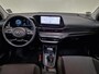 Hyundai i20 1.0 T-GDI Premium Sky BOSE AUDIO l SCHUIFDAK l TREKHAAK