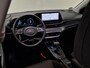 Hyundai i20 1.0 T-GDI Premium Sky BOSE AUDIO l SCHUIFDAK l TREKHAAK