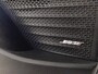 Hyundai i20 1.0 T-GDI Premium Sky BOSE AUDIO l SCHUIFDAK l TREKHAAK