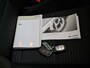 Hyundai i20 1.0 T-GDI Premium Sky BOSE AUDIO l SCHUIFDAK l TREKHAAK