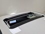 Hyundai i20 1.0 T-GDI Premium Sky BOSE AUDIO l SCHUIFDAK l TREKHAAK
