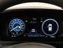 Hyundai i20 1.0 T-GDI Premium Sky BOSE AUDIO l SCHUIFDAK l TREKHAAK