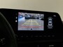 Hyundai i20 1.0 T-GDI Premium Sky BOSE AUDIO l SCHUIFDAK l TREKHAAK