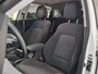 Hyundai i20 1.0 T-GDI Premium Sky BOSE AUDIO l SCHUIFDAK l TREKHAAK
