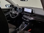 Hyundai i20 1.0 T-GDI Premium Sky BOSE AUDIO l SCHUIFDAK l TREKHAAK