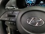 Hyundai i20 1.0 T-GDI Premium Sky BOSE AUDIO l SCHUIFDAK l TREKHAAK