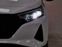 Hyundai i20 1.0 T-GDI Premium Sky BOSE AUDIO l SCHUIFDAK l TREKHAAK