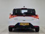 Hyundai i20 1.0 T-GDI Premium Sky BOSE AUDIO l SCHUIFDAK l TREKHAAK