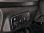 Hyundai i20 1.0 T-GDI Premium Sky BOSE AUDIO l SCHUIFDAK l TREKHAAK