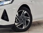 Hyundai i20 1.0 T-GDI Premium Sky BOSE AUDIO l SCHUIFDAK l TREKHAAK